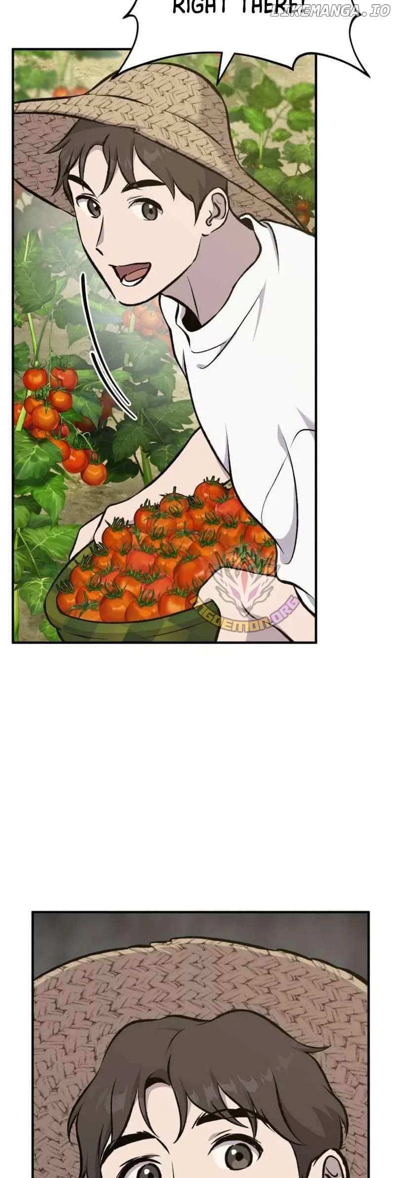 Page https://readmanhwaverse.com/images/solo-farming-in-the-tower/chapter-72/79.webp
