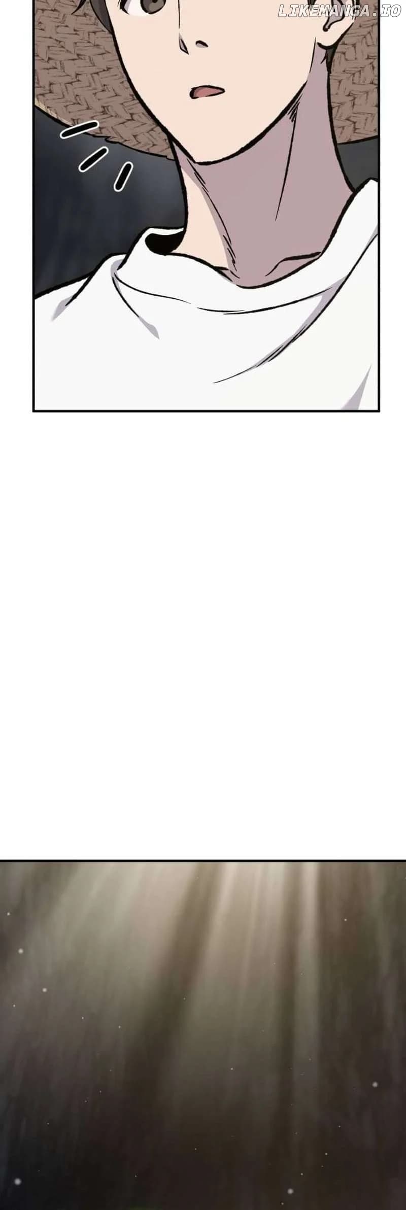 Page https://readmanhwaverse.com/images/solo-farming-in-the-tower/chapter-72/80.webp