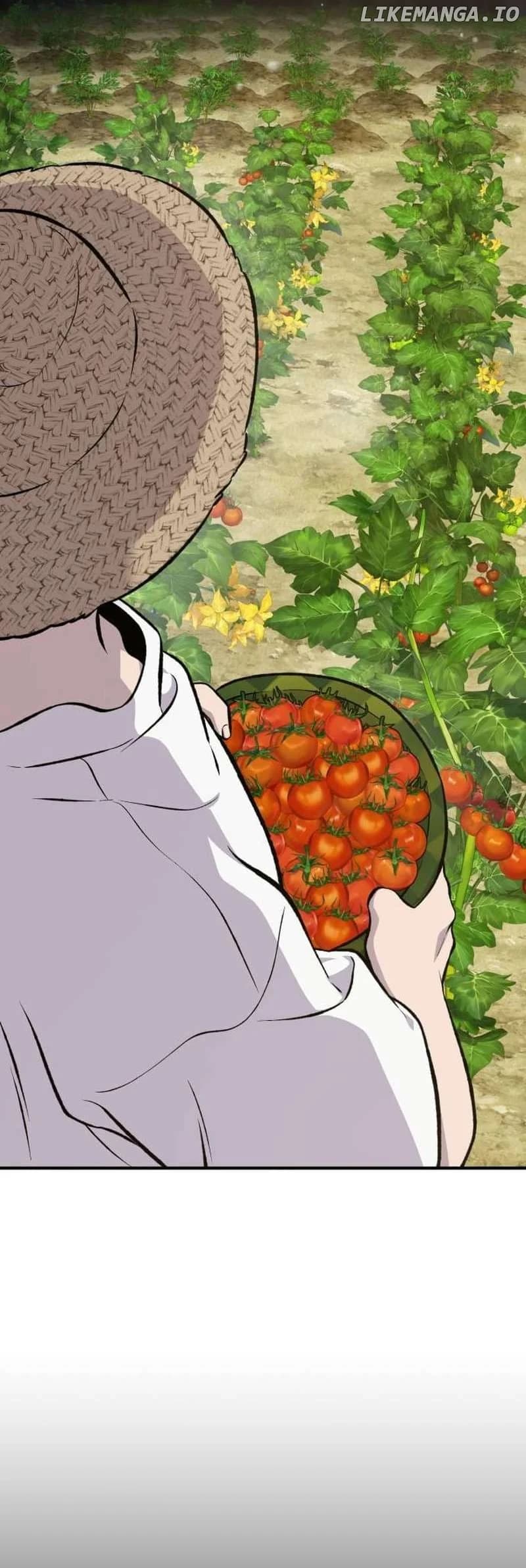 Page https://readmanhwaverse.com/images/solo-farming-in-the-tower/chapter-72/81.webp