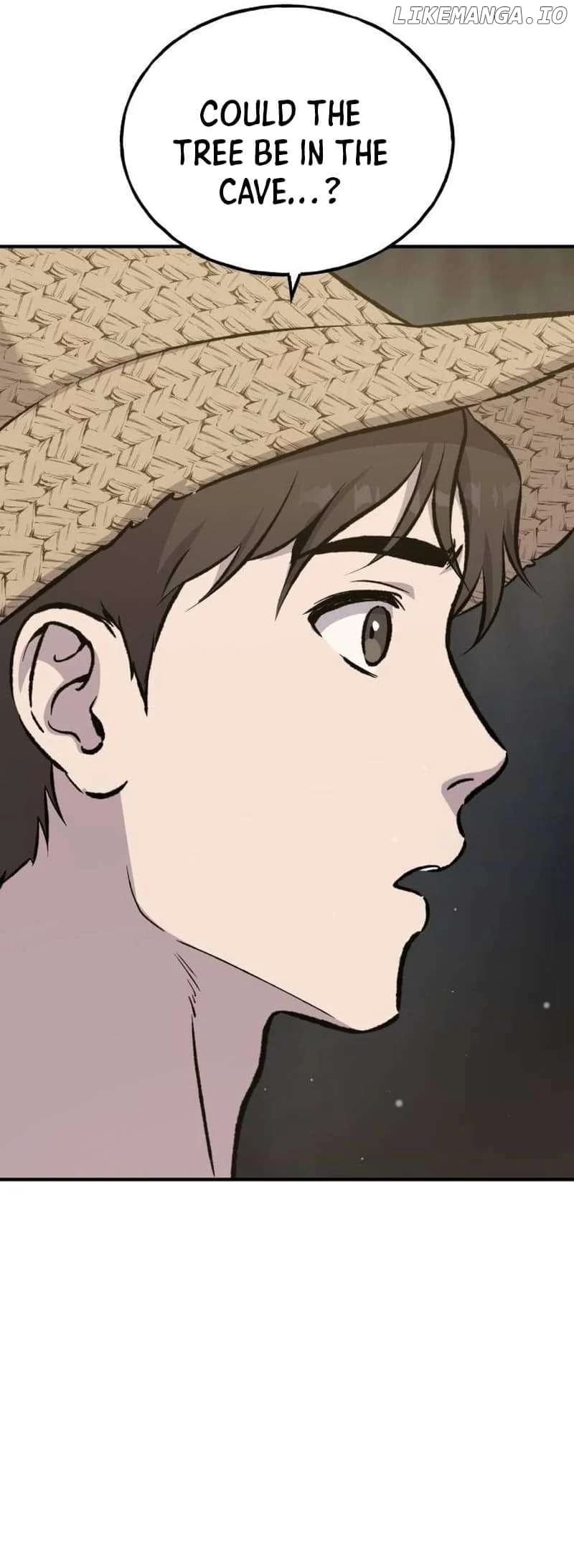 Page https://readmanhwaverse.com/images/solo-farming-in-the-tower/chapter-72/83.webp