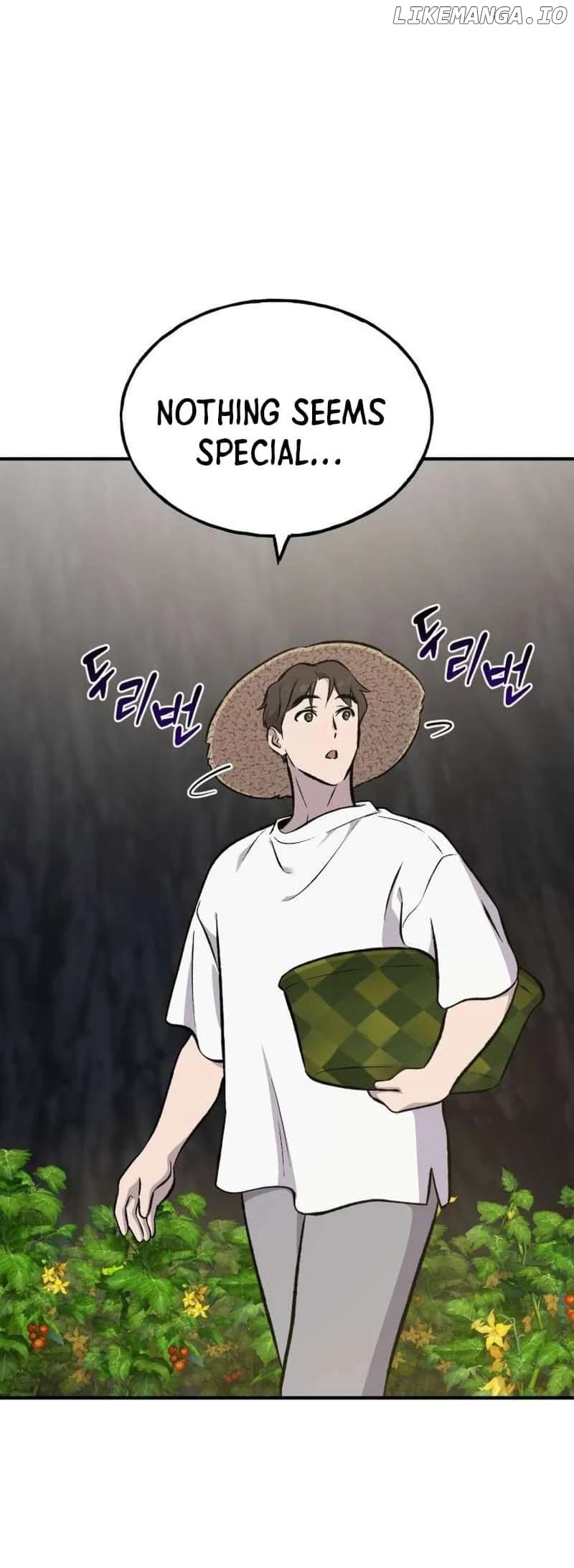 Page https://readmanhwaverse.com/images/solo-farming-in-the-tower/chapter-72/84.webp