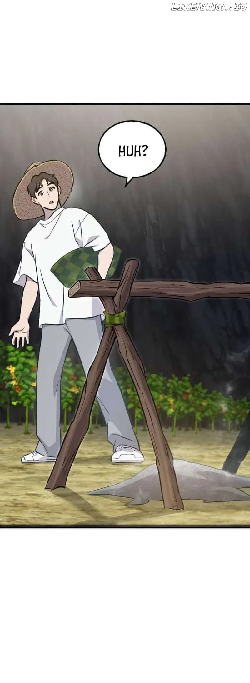 Page https://readmanhwaverse.com/images/solo-farming-in-the-tower/chapter-72/85.webp