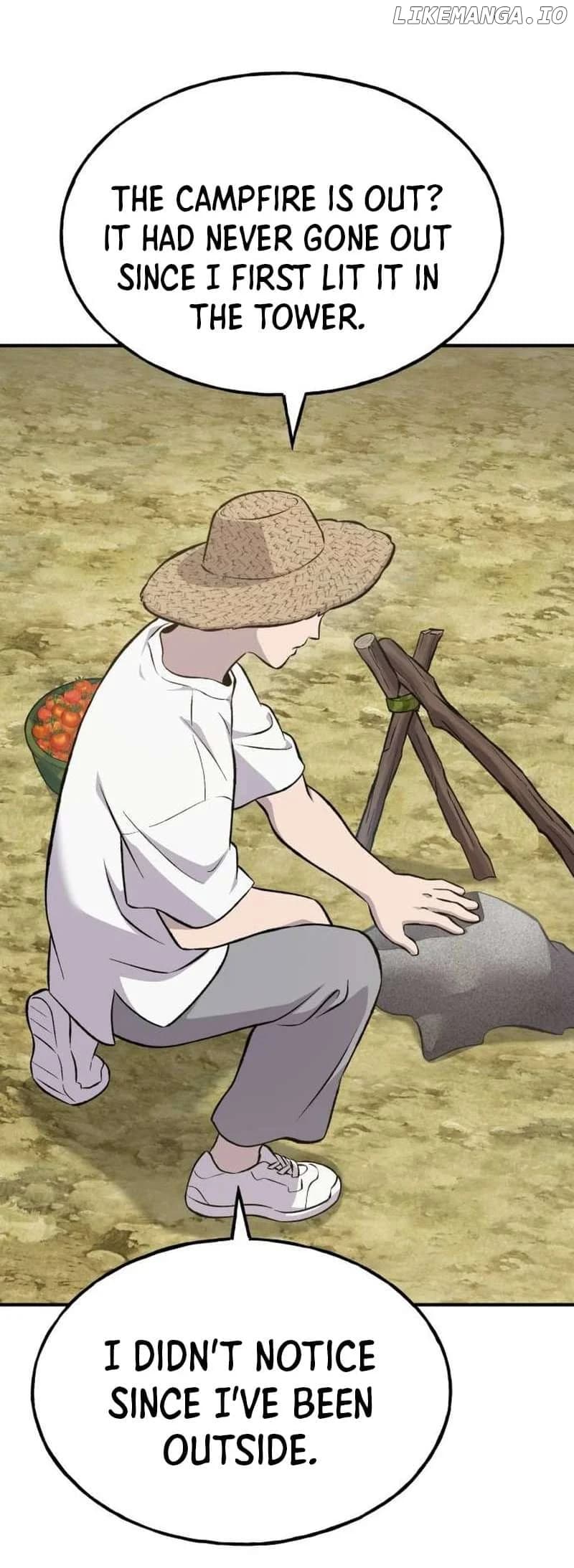 Page https://readmanhwaverse.com/images/solo-farming-in-the-tower/chapter-72/86.webp
