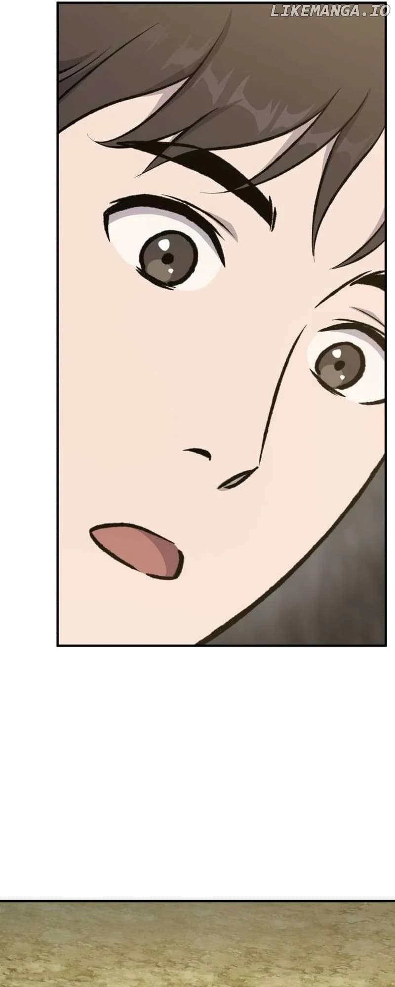 Page https://readmanhwaverse.com/images/solo-farming-in-the-tower/chapter-72/88.webp