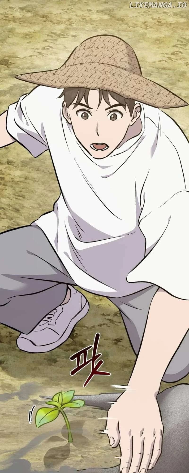 Page https://readmanhwaverse.com/images/solo-farming-in-the-tower/chapter-72/89.webp