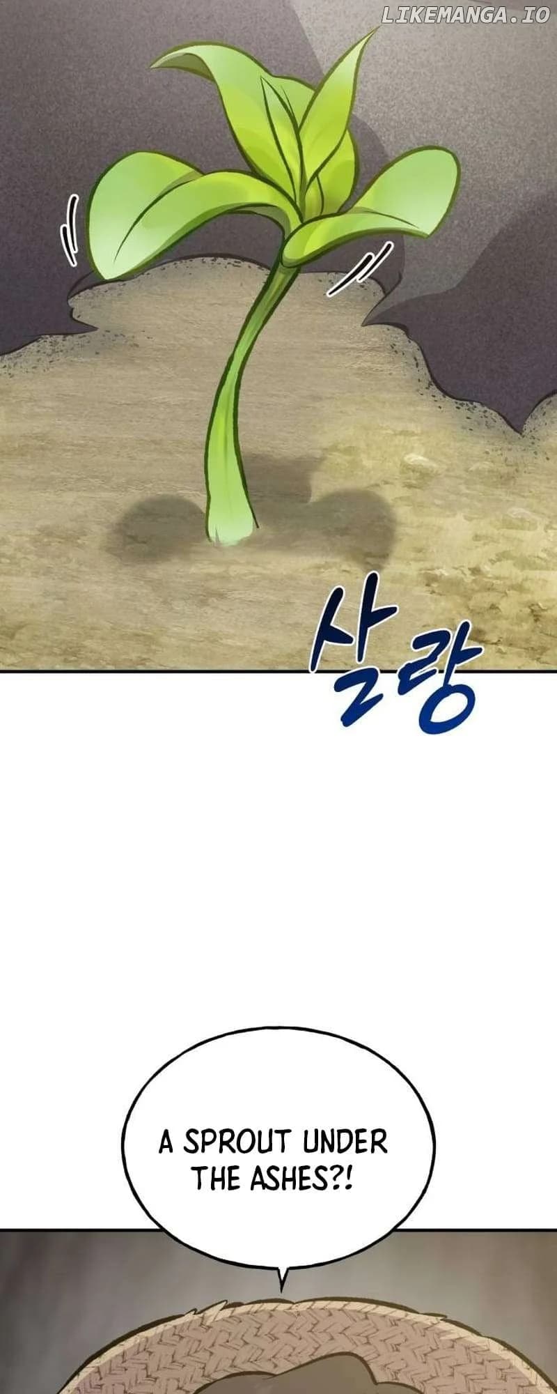 Page https://readmanhwaverse.com/images/solo-farming-in-the-tower/chapter-72/91.webp