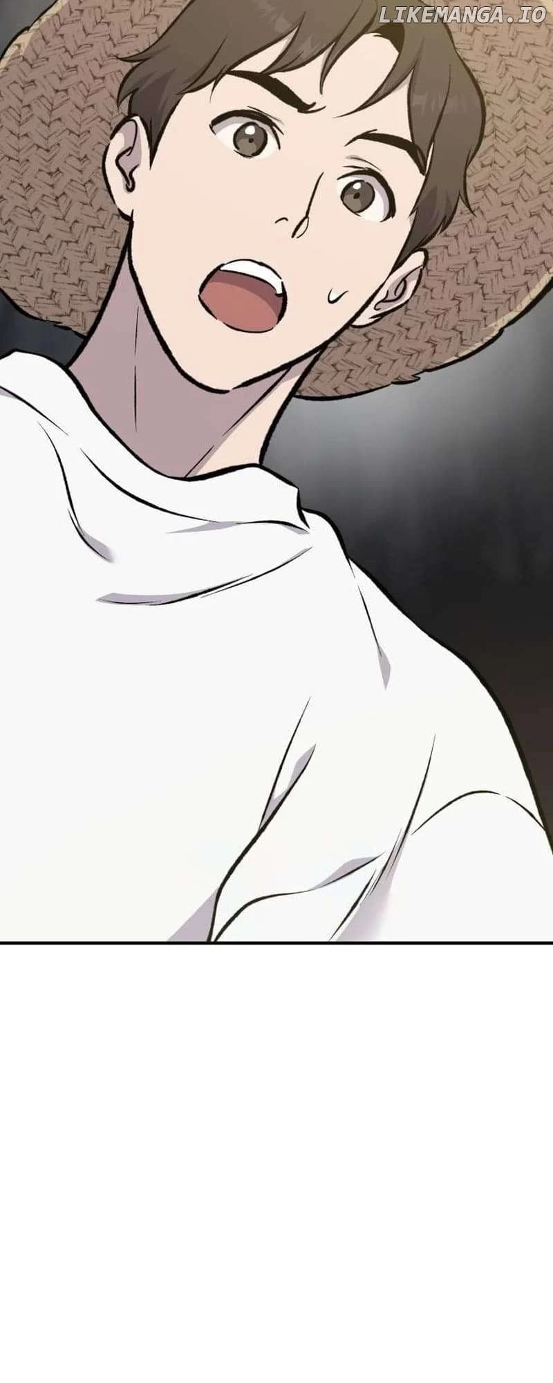 Page https://readmanhwaverse.com/images/solo-farming-in-the-tower/chapter-72/92.webp