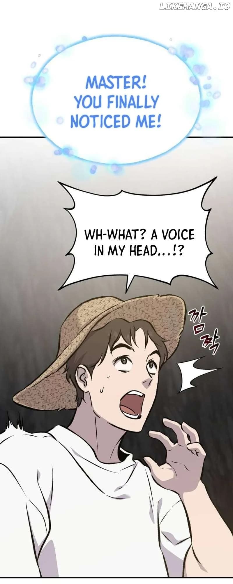 Page https://readmanhwaverse.com/images/solo-farming-in-the-tower/chapter-72/93.webp