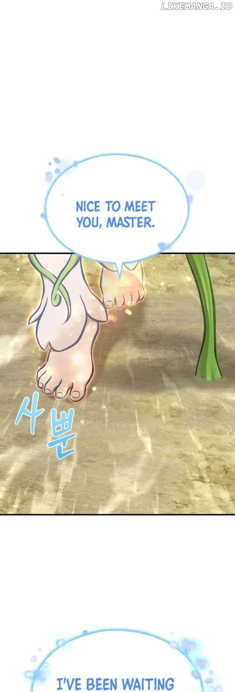 Page https://readmanhwaverse.com/images/solo-farming-in-the-tower/chapter-72/94.webp