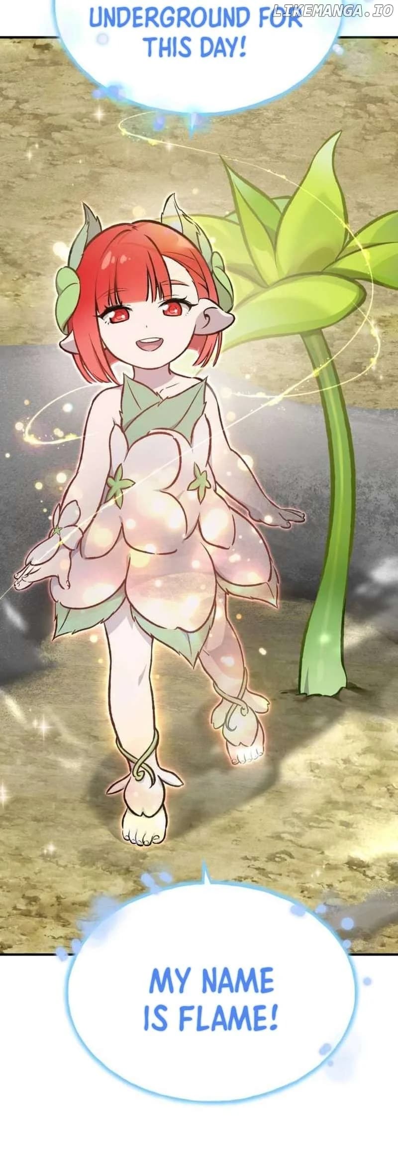 Page https://readmanhwaverse.com/images/solo-farming-in-the-tower/chapter-72/95.webp