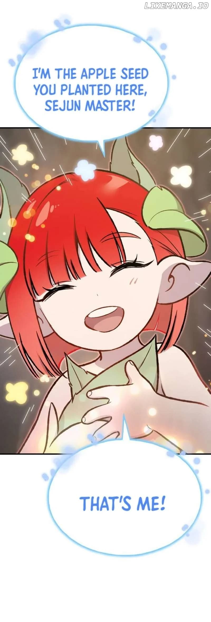 Page https://readmanhwaverse.com/images/solo-farming-in-the-tower/chapter-72/96.webp