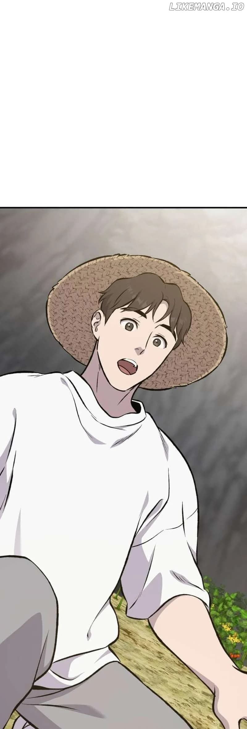 Page https://readmanhwaverse.com/images/solo-farming-in-the-tower/chapter-72/97.webp