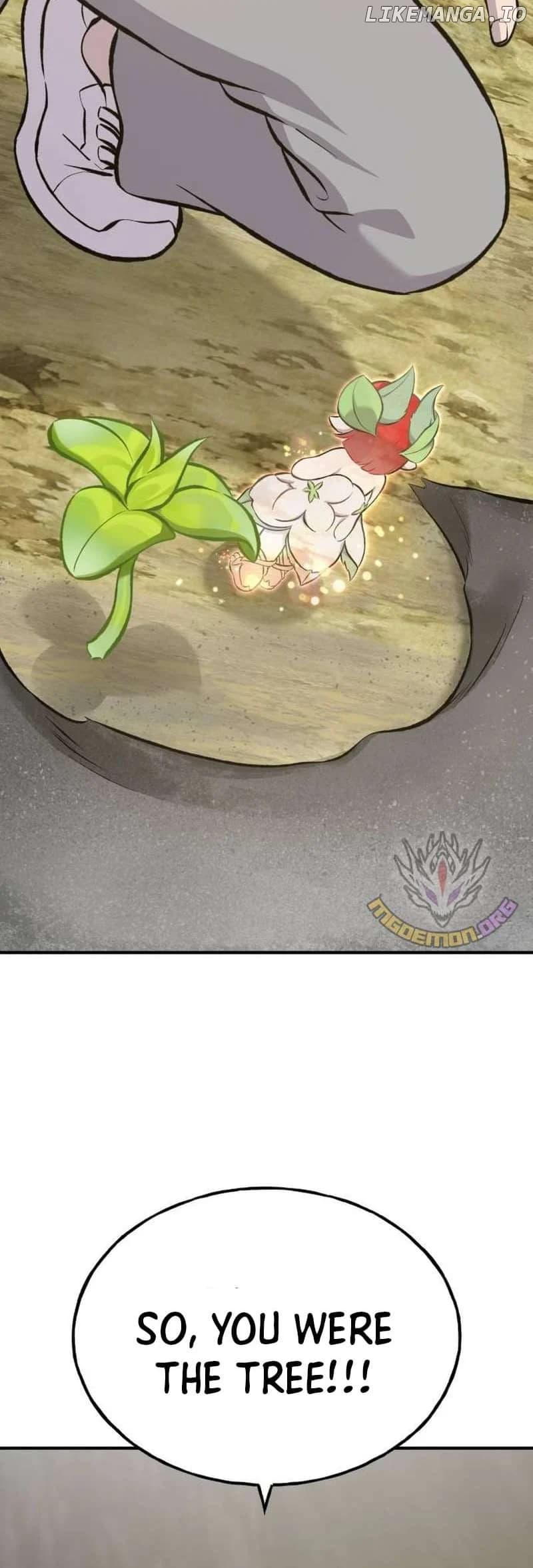 Page https://readmanhwaverse.com/images/solo-farming-in-the-tower/chapter-72/98.webp