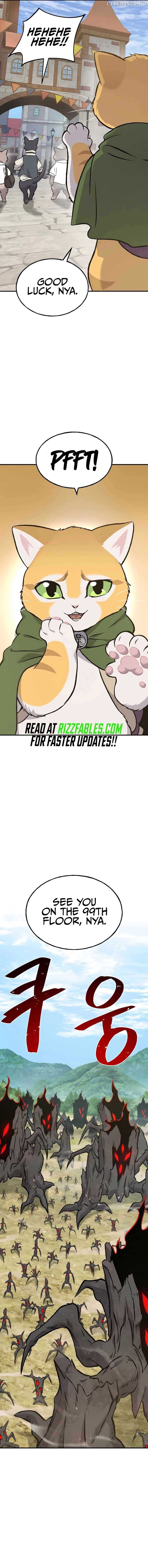 Page https://readmanhwaverse.com/images/solo-farming-in-the-tower/chapter-74/10.jpg
