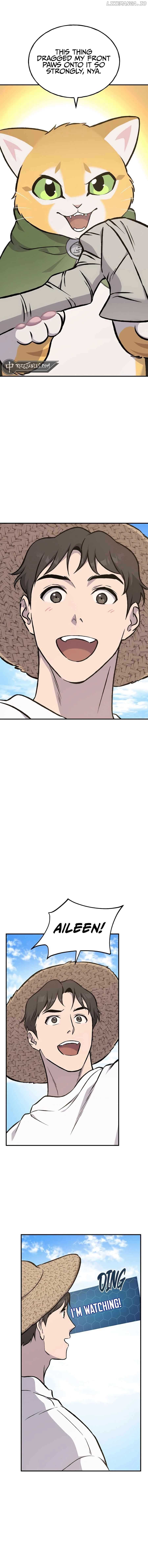 Page https://readmanhwaverse.com/images/solo-farming-in-the-tower/chapter-74/18.jpg