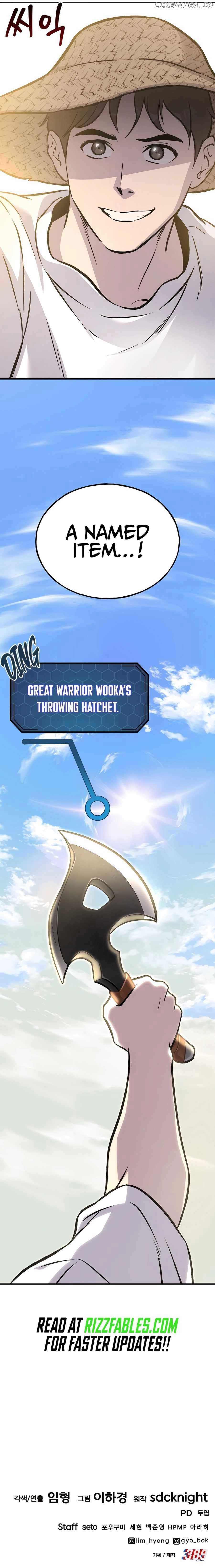Page https://readmanhwaverse.com/images/solo-farming-in-the-tower/chapter-74/20.jpg
