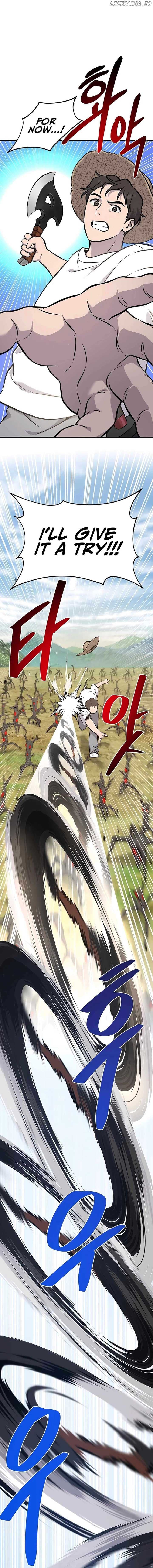 Page https://readmanhwaverse.com/images/solo-farming-in-the-tower/chapter-75/02.jpg