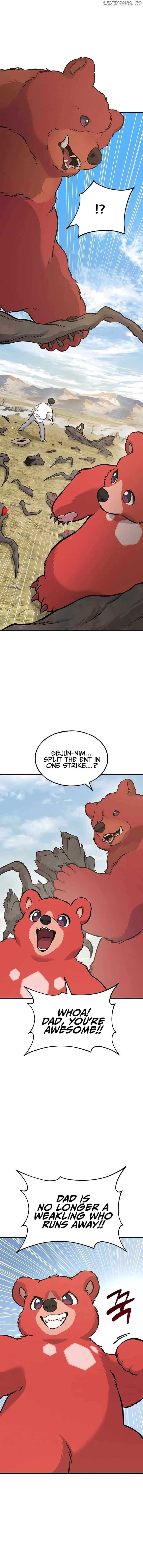 Page https://readmanhwaverse.com/images/solo-farming-in-the-tower/chapter-75/04.jpg