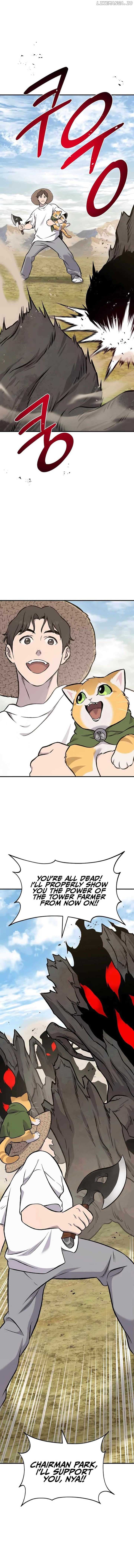 Page https://readmanhwaverse.com/images/solo-farming-in-the-tower/chapter-75/07.jpg
