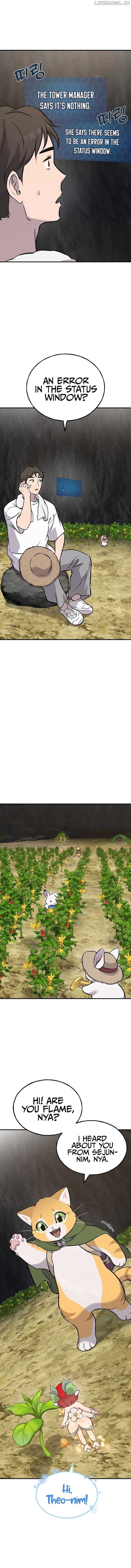 Page https://readmanhwaverse.com/images/solo-farming-in-the-tower/chapter-75/11.jpg