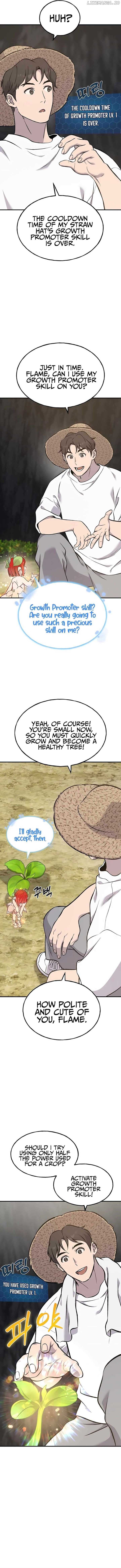Page https://readmanhwaverse.com/images/solo-farming-in-the-tower/chapter-75/14.jpg