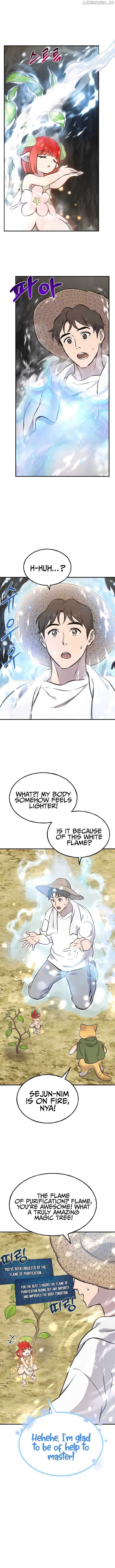 Page https://readmanhwaverse.com/images/solo-farming-in-the-tower/chapter-75/17.jpg
