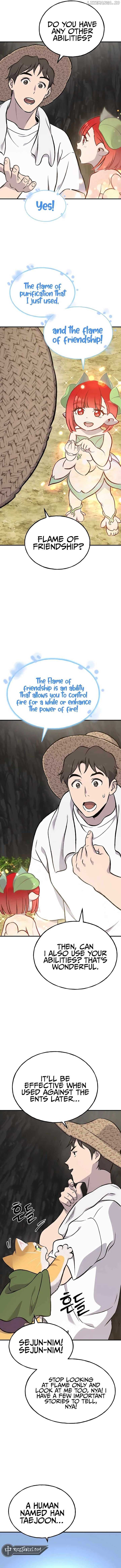 Page https://readmanhwaverse.com/images/solo-farming-in-the-tower/chapter-75/18.jpg