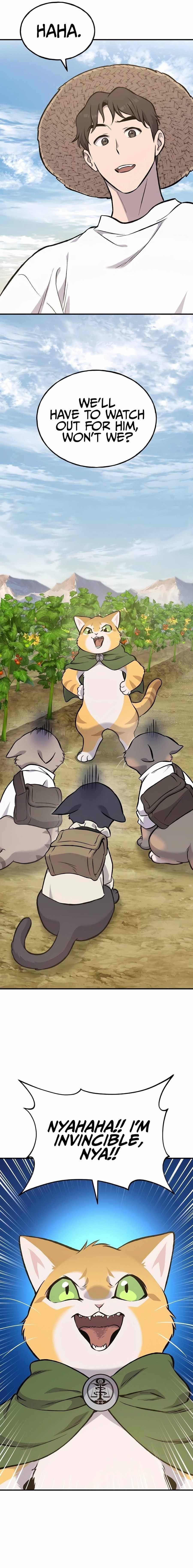 Page https://readmanhwaverse.com/images/solo-farming-in-the-tower/chapter-77/19.jpg