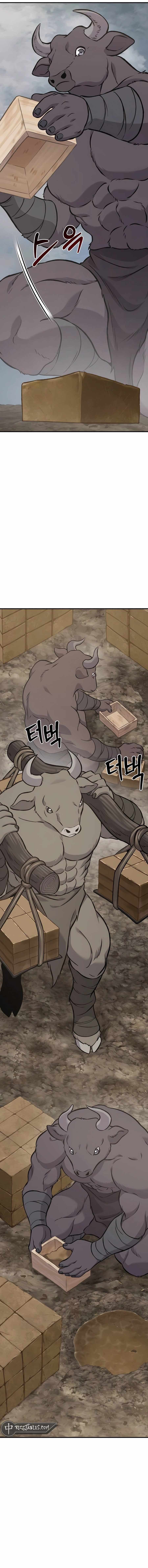 Page https://readmanhwaverse.com/images/solo-farming-in-the-tower/chapter-77/8.jpg