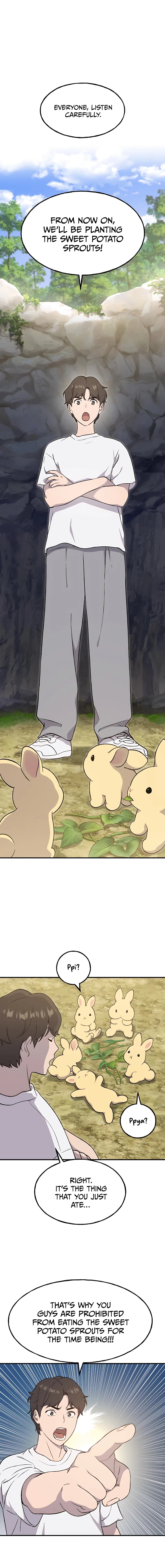 Page https://readmanhwaverse.com/images/solo-farming-in-the-tower/chapter-8/02.webp
