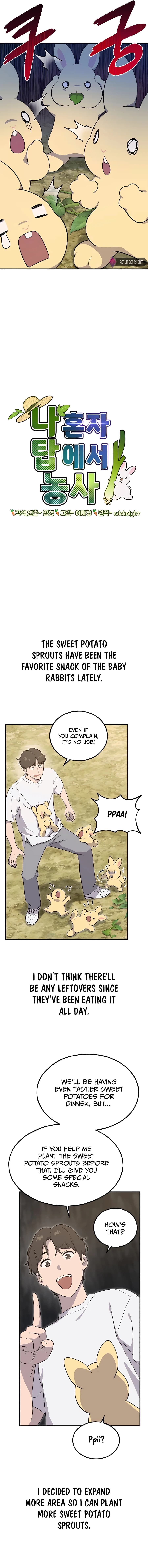 Page https://readmanhwaverse.com/images/solo-farming-in-the-tower/chapter-8/03.webp