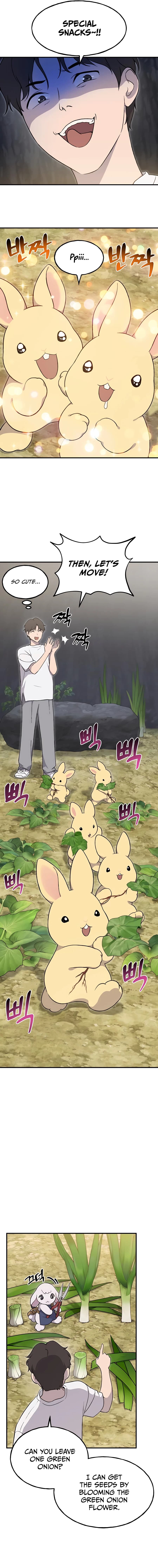 Page https://readmanhwaverse.com/images/solo-farming-in-the-tower/chapter-8/04.webp