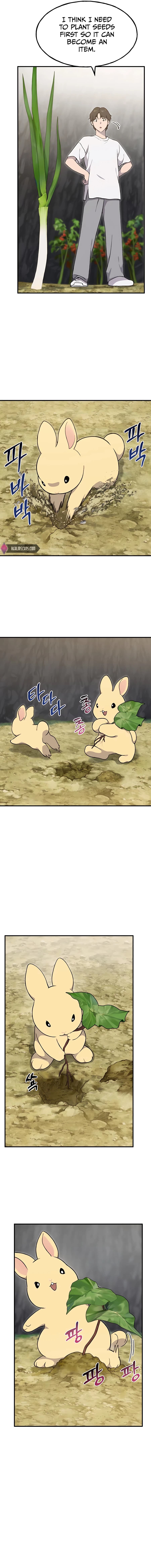 Page https://readmanhwaverse.com/images/solo-farming-in-the-tower/chapter-8/05.webp