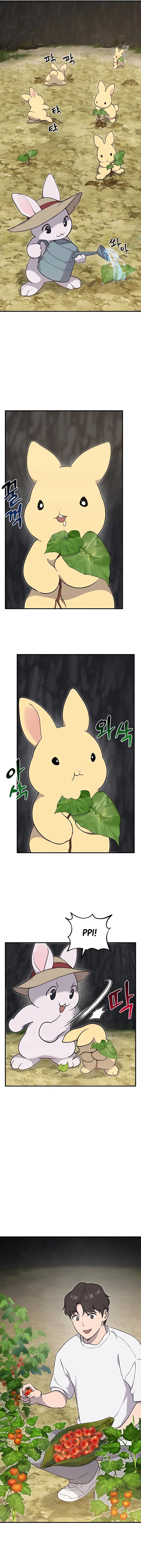 Page https://readmanhwaverse.com/images/solo-farming-in-the-tower/chapter-8/06.webp