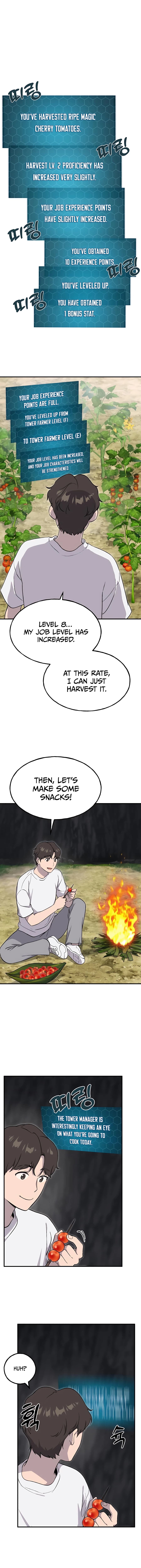 Page https://readmanhwaverse.com/images/solo-farming-in-the-tower/chapter-8/07.webp