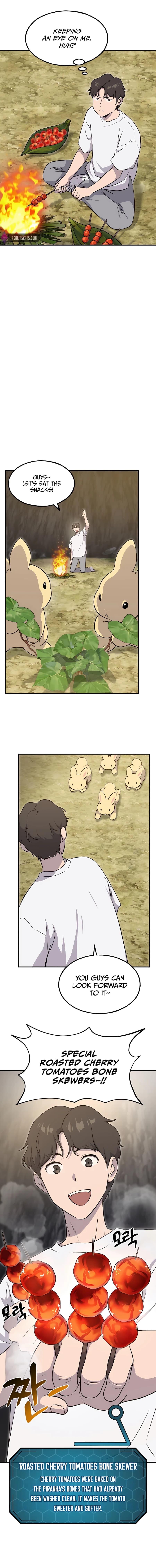 Page https://readmanhwaverse.com/images/solo-farming-in-the-tower/chapter-8/08.webp