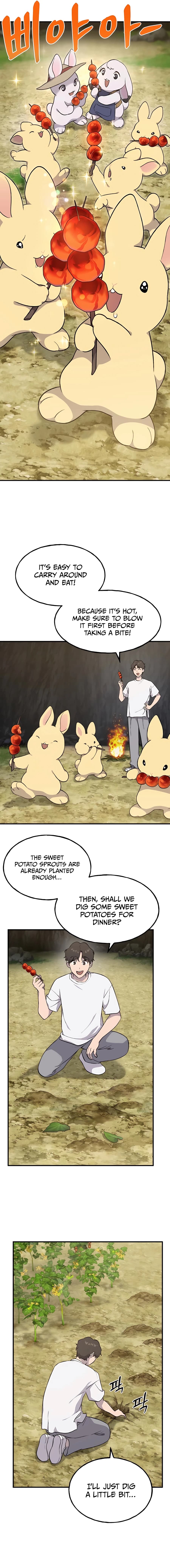 Page https://readmanhwaverse.com/images/solo-farming-in-the-tower/chapter-8/09.webp