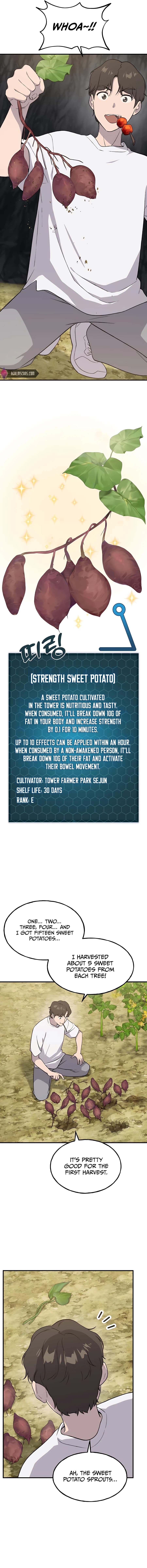 Page https://readmanhwaverse.com/images/solo-farming-in-the-tower/chapter-8/10.webp