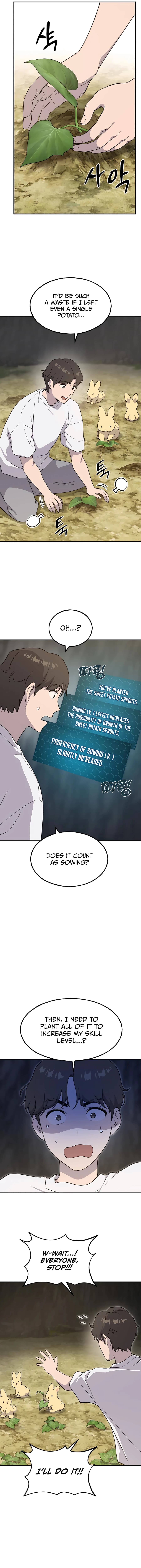 Page https://readmanhwaverse.com/images/solo-farming-in-the-tower/chapter-8/11.webp