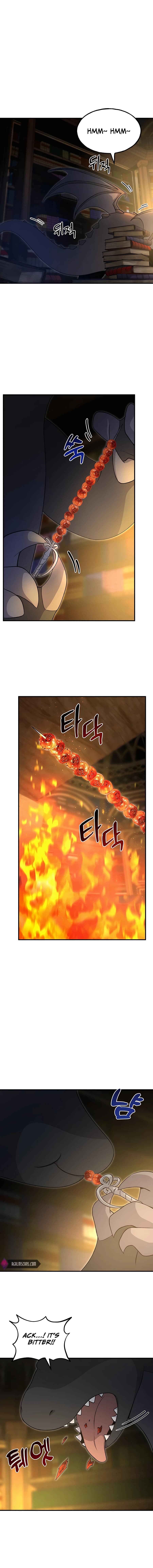 Page https://readmanhwaverse.com/images/solo-farming-in-the-tower/chapter-8/12.webp