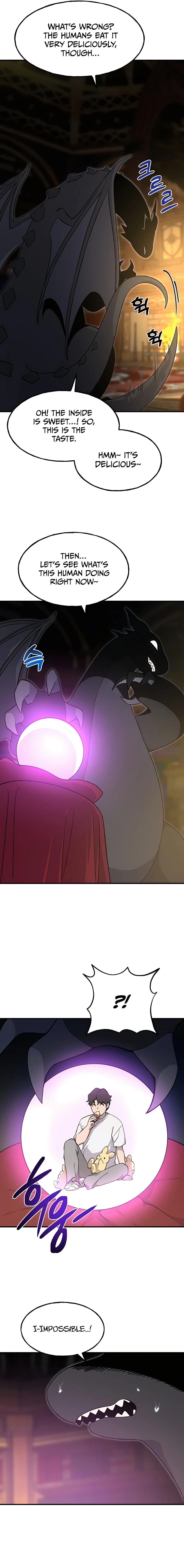 Page https://readmanhwaverse.com/images/solo-farming-in-the-tower/chapter-8/13.webp