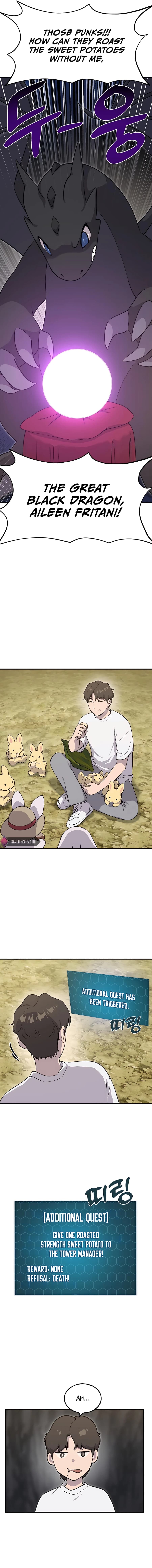 Page https://readmanhwaverse.com/images/solo-farming-in-the-tower/chapter-8/14.webp