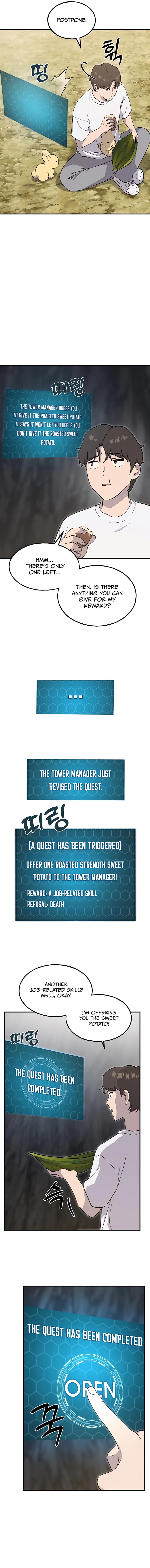 Page https://readmanhwaverse.com/images/solo-farming-in-the-tower/chapter-8/15.webp