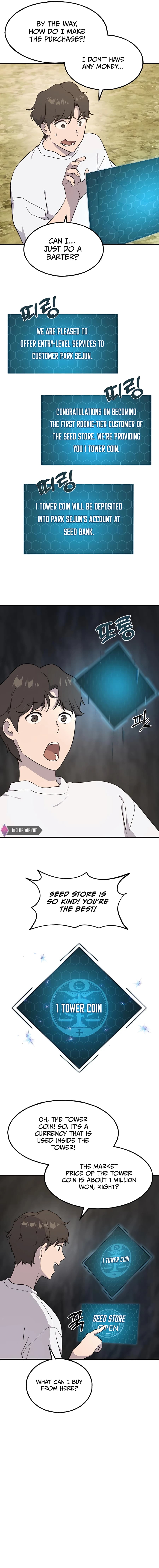 Page https://readmanhwaverse.com/images/solo-farming-in-the-tower/chapter-8/17.webp