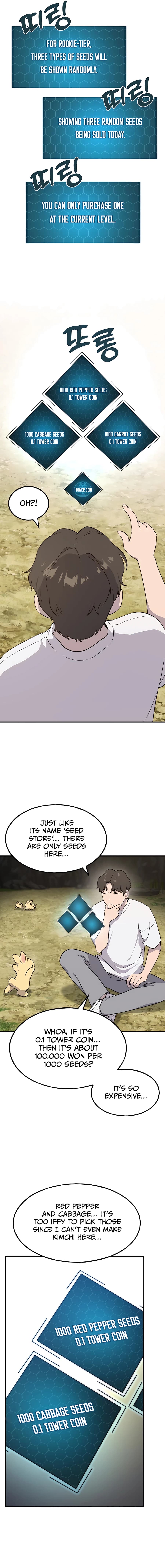 Page https://readmanhwaverse.com/images/solo-farming-in-the-tower/chapter-8/18.webp