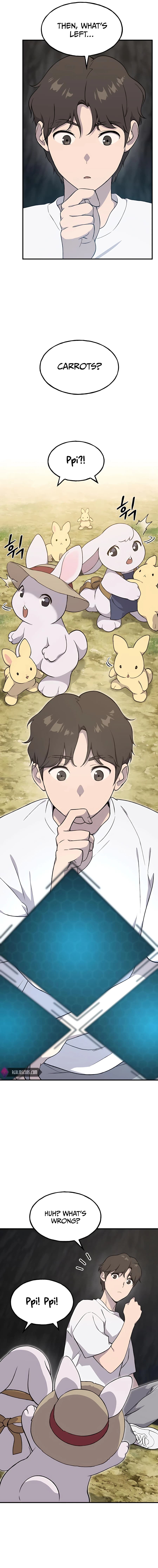 Page https://readmanhwaverse.com/images/solo-farming-in-the-tower/chapter-8/19.webp