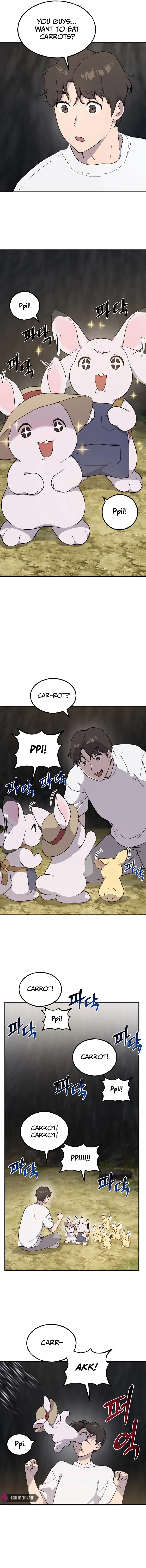 Page https://readmanhwaverse.com/images/solo-farming-in-the-tower/chapter-8/20.webp