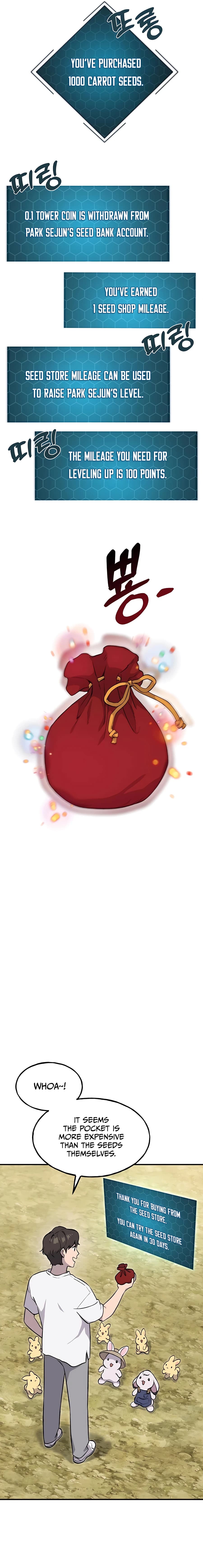 Page https://readmanhwaverse.com/images/solo-farming-in-the-tower/chapter-8/21.webp