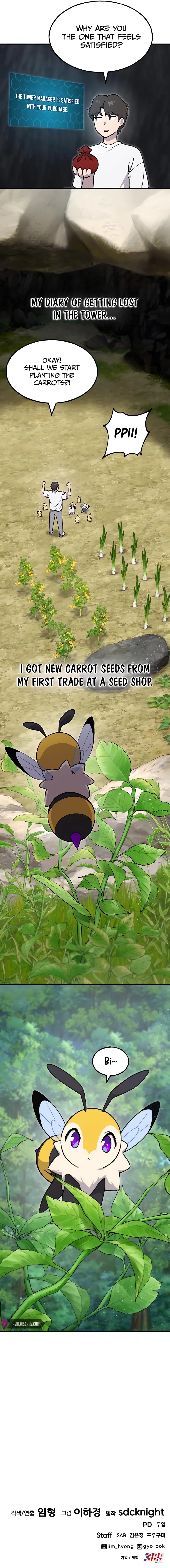 Page https://readmanhwaverse.com/images/solo-farming-in-the-tower/chapter-8/22.webp