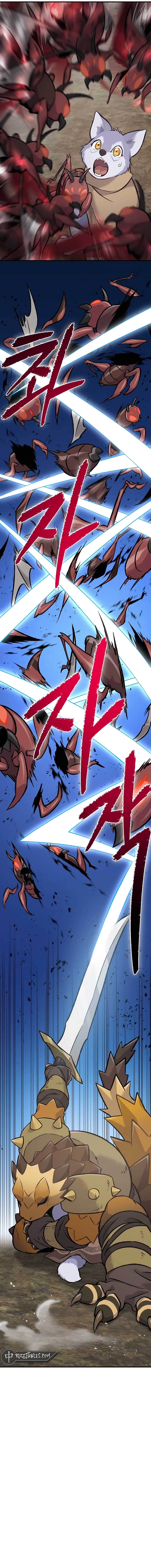 Page https://readmanhwaverse.com/images/solo-farming-in-the-tower/chapter-80/20.jpg